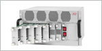 Modular Motion Control System from ACS Shortens Lead Time for a Fully Custom and Tailored Motion Control Solution