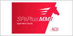 SPiiPlus ADK Suite Version 2.40 is Released