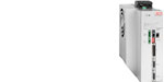 SPiiPlusCMHV EtherCAT Master Motion Controllers