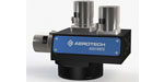 AGV-SPO High-Performance Single Pivot-Point Galvanometer