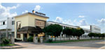 Allied Motion Completes Acquisition of Heidrive, German Motion System Manufacturer 