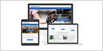 Allied Motion Releases New Responsive Website