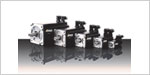 New HeiMotion Premium Brushless Servo Motor Delivers High Torque, Speed and Flexibility in a Compact Package
