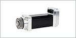 Allied Motion Introduces New Generation Electric Power Steering Systems