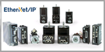 New and Improved EtherNet/IP Communications