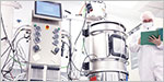 Integrated Closed-Loop Step Motors from Applied Motion Products Solve Heat Problems in Peristaltic Pumps Used with Bioreactor System 