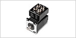 Applied Motion Products Introduces NEMA 24 Frame Integrated Motors with Dual-Port Communications for More Efficient Network Topologies 