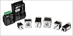 Applied Motion Products Offers Compact Step Motors with High Torque for Space-Limited Applications such as Medical Devices, Robotics & Packaging