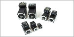 StepSERVO™ Integrated Motors from Applied Motion Products Provide Cost-Effective and High-Speed Motion Control