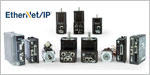 Applied Motion Products Introduces Add On Instructions for Allen Bradley Software for Faster PLC Integration of its Motors & Drives