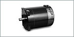 Applied Motion Products Introduces Internationally-Certified Stepper Motor for Operation in Hazardous Locations 