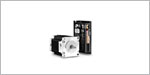 New Advanced Stepper Drives from Applied Motion Products Support an Extended Range of Ethernet and Fieldbus Network Protocols