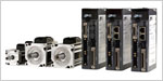 Applied Motion Products Expands SV200 Servo Drive Offering into DC-Powered Applications