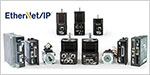 Applied Motion Products Announces ODVA Conformance for Range of EtherNet/IP-enabled Drives and Integrated Motors 