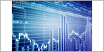 Integration Boosts Safety Performance