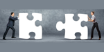 Making the Case for Total Cost of Operations (TCO)