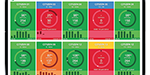 Moving Toward Better Overall Equipment Effectiveness (OEE)