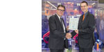 B&R software awarded PLCopen certification for Coordinated Motion
