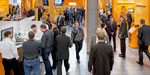 B&R Presents reACTION Technology for Ultrafast Safety Applications in Hannover