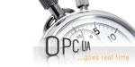 B&R Supports OPC Foundation's Real-Time Working Groups