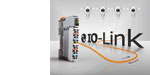 B&R Introduces New Master Modules for Digital Communication