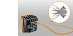 Precise Strain Measurement