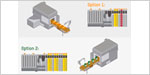 Manage Hardware Configurations with Ease