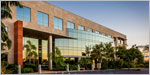 Beckhoff Expands Operations in California with New Carlsbad Office