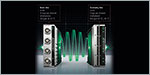 Beckhoff Extends EtherCAT Measurement Module Portfolio with ELM314x Economy Line