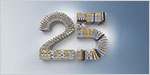 Beckhoff Celebrates 25 Years of Bus Terminal I/O Technology