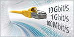 Beckhoff Introduces EtherCAT G to Provide Next-Level Gigabit Performance