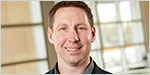 Kevin Barker Selected as New President of Beckhoff Automation LLC