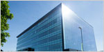 New Beckhoff Office in Laval, Quebec Strengthens Company’s Canadian Presence