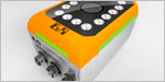 B&R Integrates Vision into Machine Automation