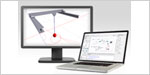 New possibilities with digital twins 