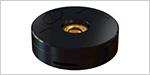 Introducing the Netzer DS-25 17 bit resolution Absolute Encoder