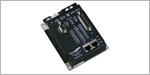 New EtherCAT Drive from Galil Motion Control