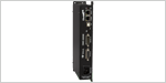 Introducing the DMC-52xx0 EtherCAT Master, Galil’s First 32 Axis Motion Controller