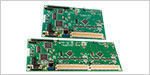 Introducing the New DMC-21x5 Multi Axis Motion Controller  from Galil Motion Control