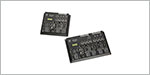 Galil DMC-40x0 Series Programmable Motion Controller  for Servo and Stepper Motors
