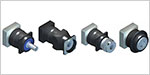 Limit Lost Motion with Gam’s New SPH Flange Planetary Gearbox