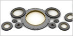 Harsh Environment 20 Bit Resolution Absolute Encoders