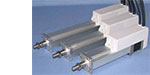 SCN5 Series Actuators