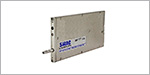 Introducing the Thinnest Moving Coil Linear Motor in the World 