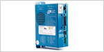 STAC6-Q-H – Advanced Step Motor Drive for Hazardous Locations