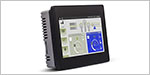 Exor’s eX700 series features Harsh Environment Operation