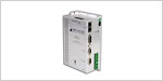 Advanced Motion Controls Announce 6 New Servo Drives capable of 100A peak and 60A continuous output