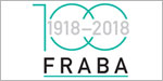FRABA Group Celebrates 100th Birthday with Strong Financial Performance and Market Growth