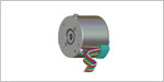 POSITAL Kit Encoders: Closed-Loop Motor Feedback with the Absolute Advantage