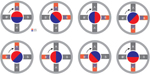 Tutorial: The Basics of Stepper Motors - Part I